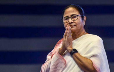 Mamata-Banerjee