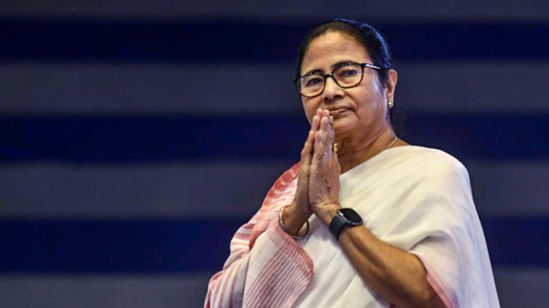 Mamata-Banerjee